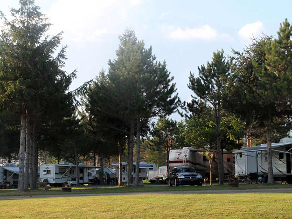 Rv Image