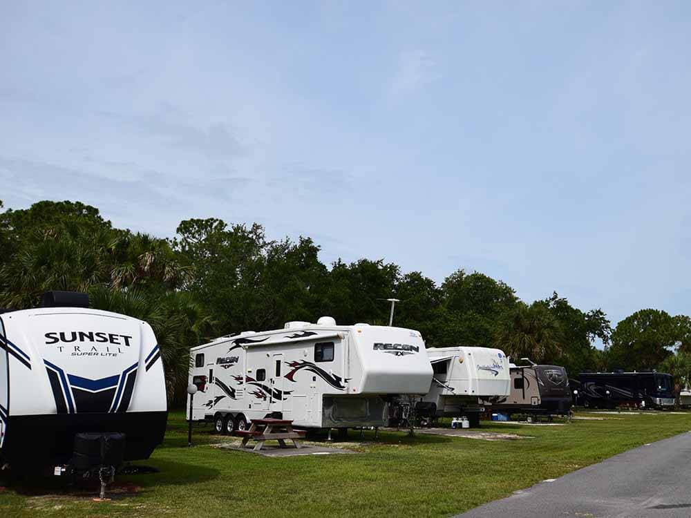 Rv Image
