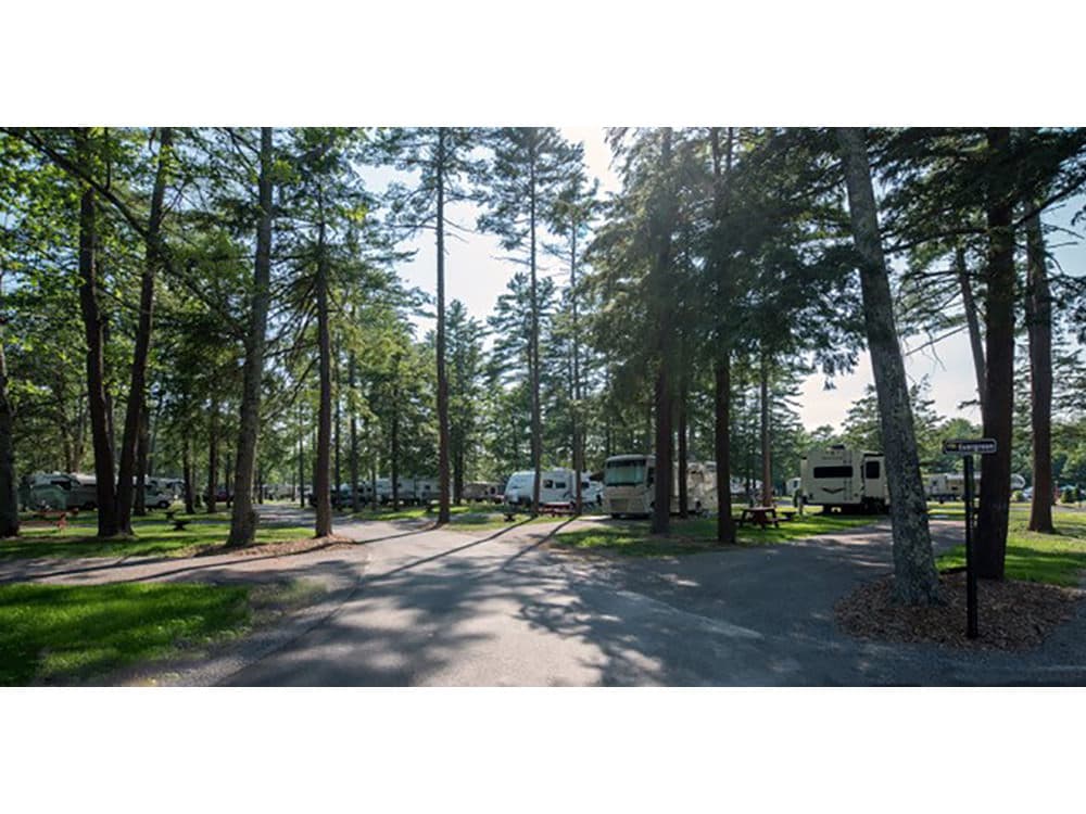 Rv Image