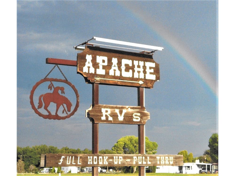 Rv Image