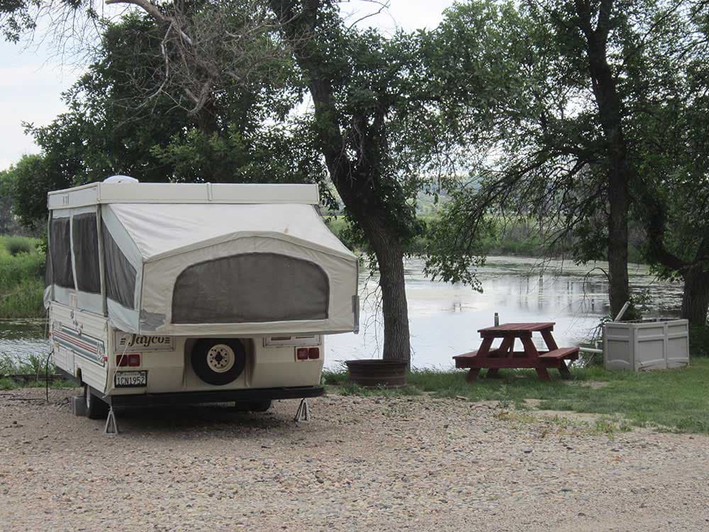 Rv Image