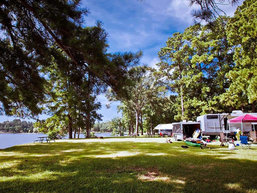 Rv Image