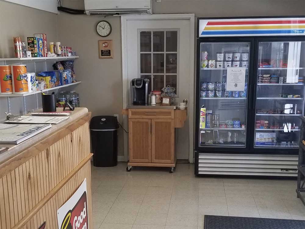 Rv Image