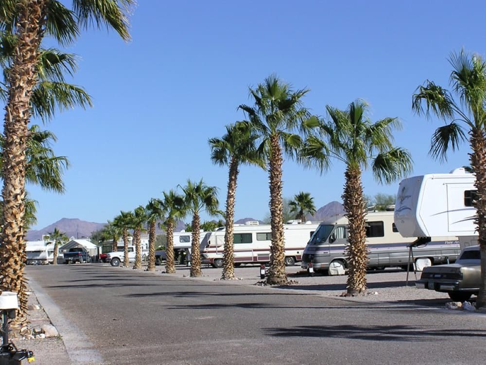 Rv Image