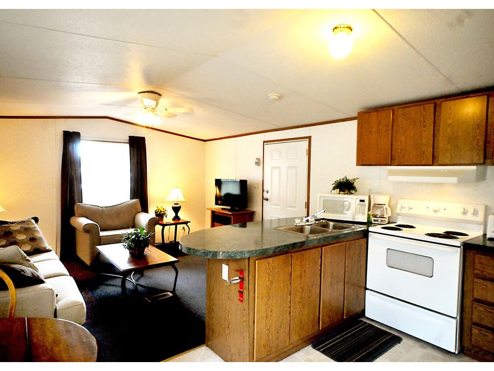 Rv Image