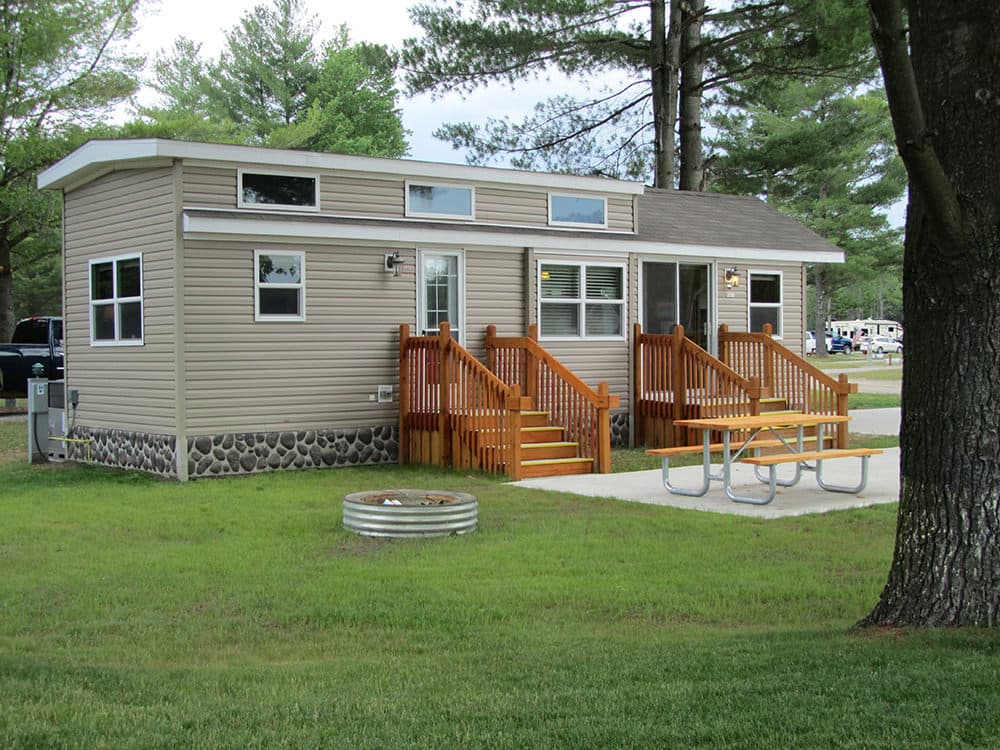 Rv Image