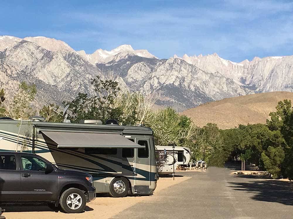 Rv Image