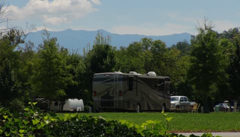 Rv Image