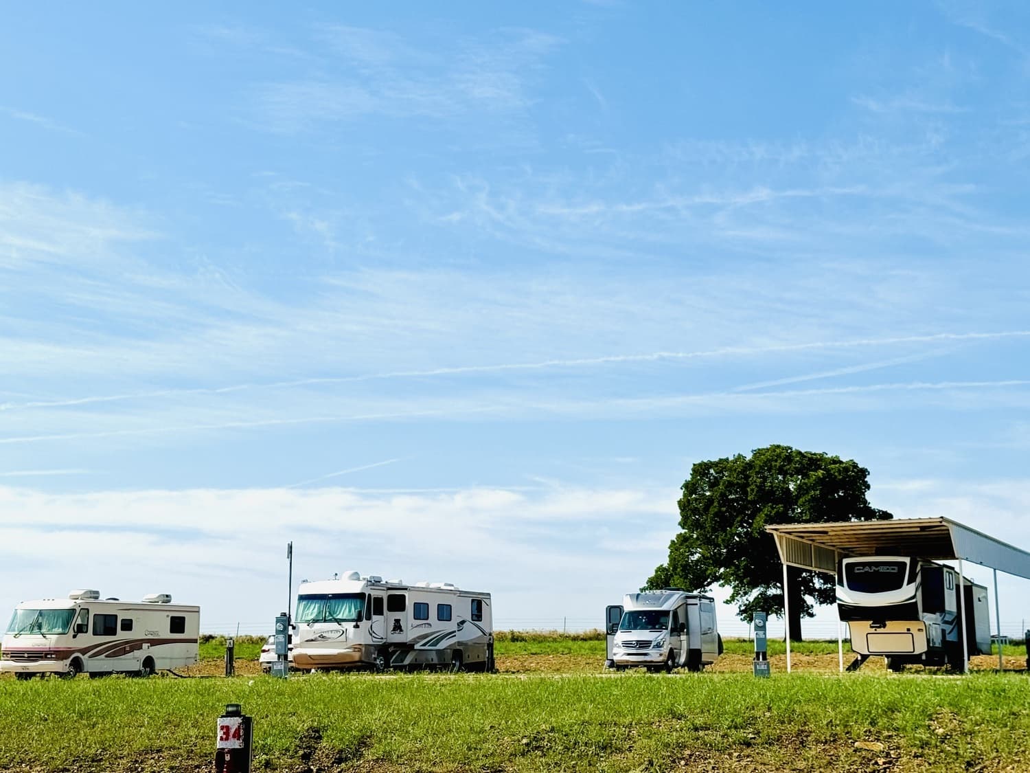 Rv Image