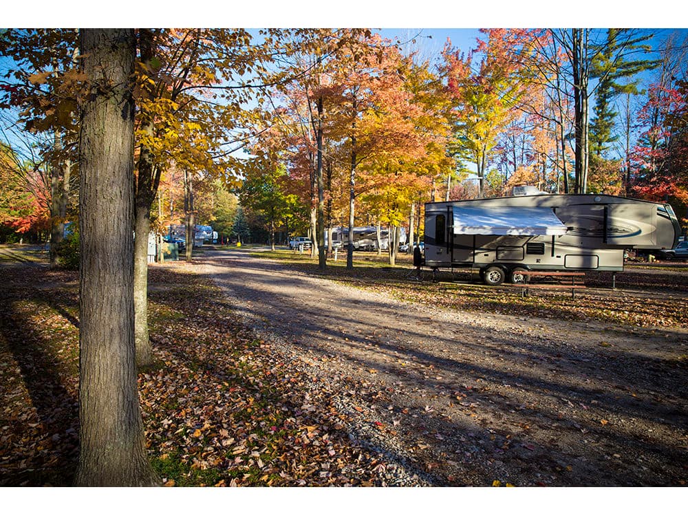 Rv Image