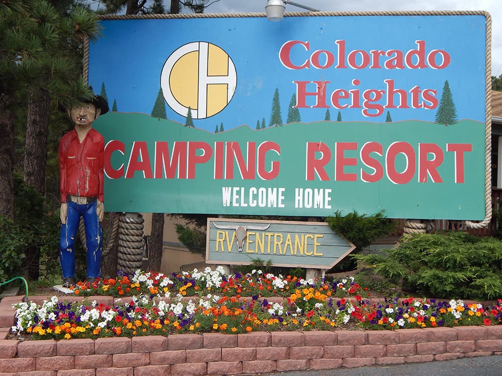 Rv Image