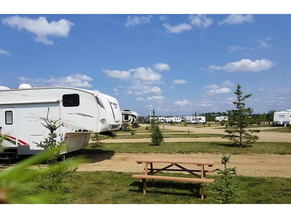 Rv Image