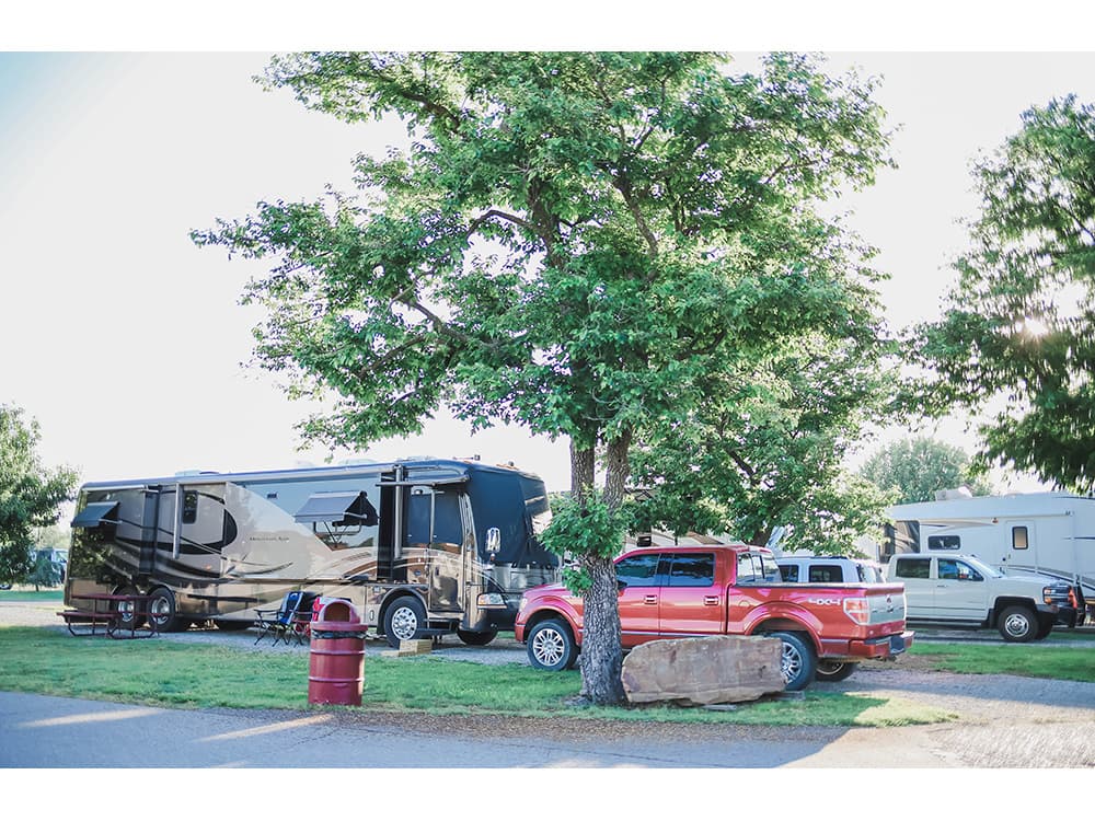 Rv Image