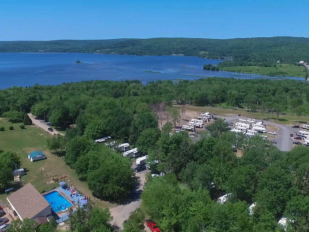 Rv Image