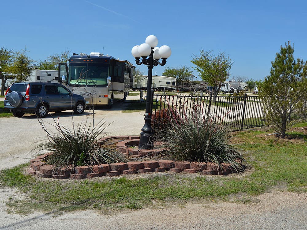 Rv Image