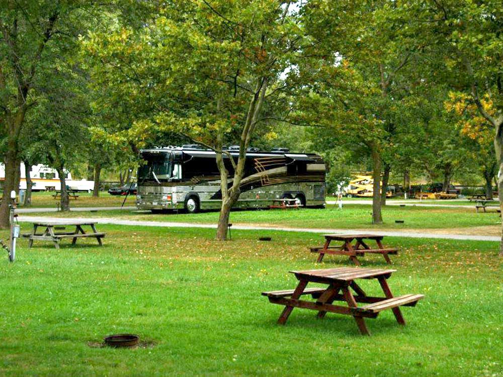 Rv Image