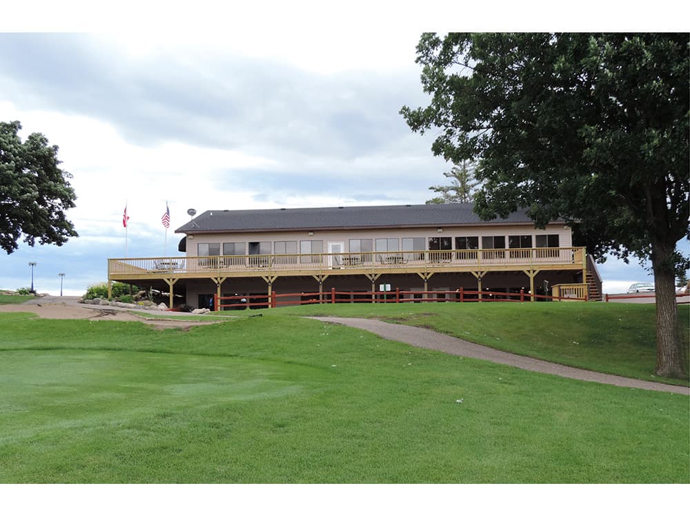 Rv Image