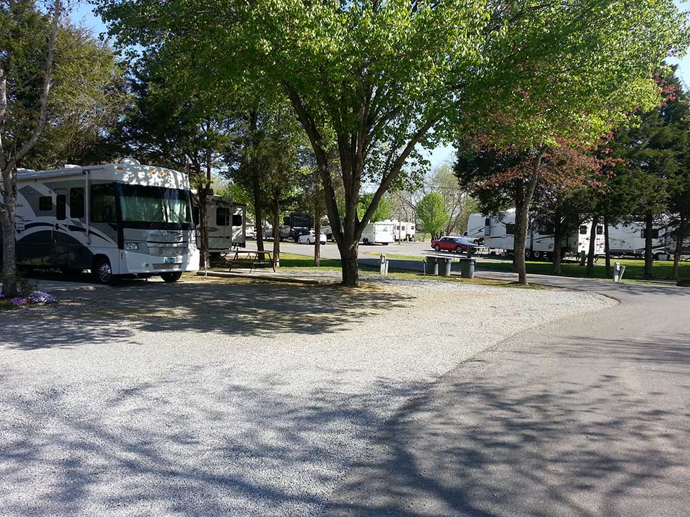 Rv Image