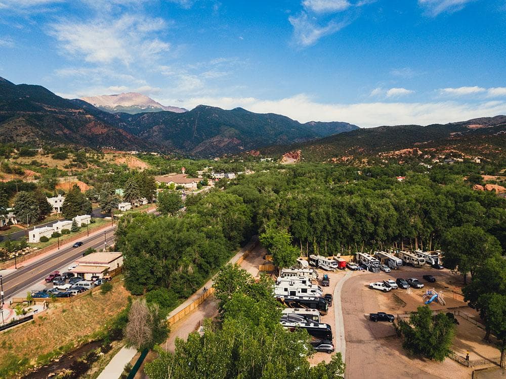 Rv Image