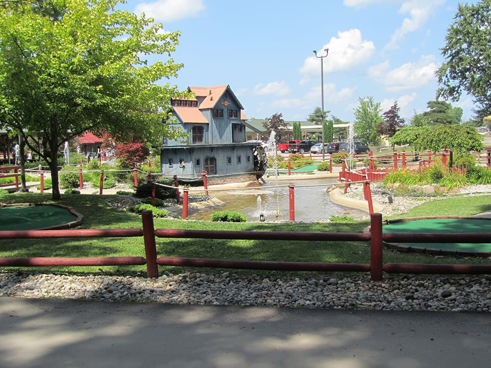 Rv Image