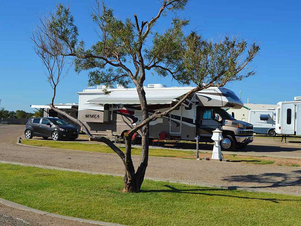 Rv Image