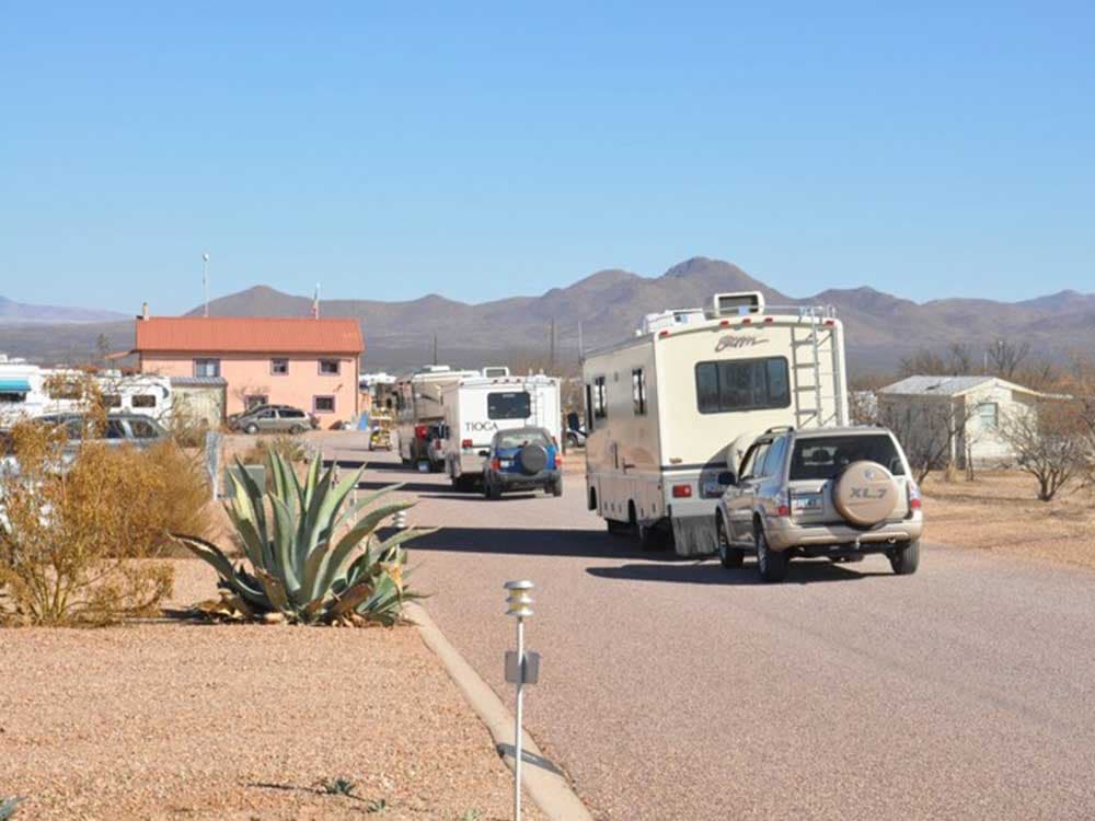 Rv Image