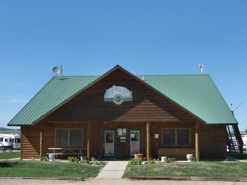 Rv Image