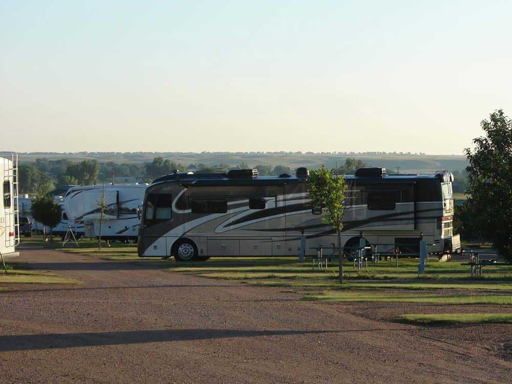 Rv Image