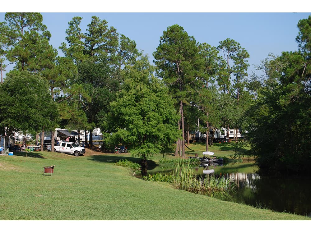 Rv Image