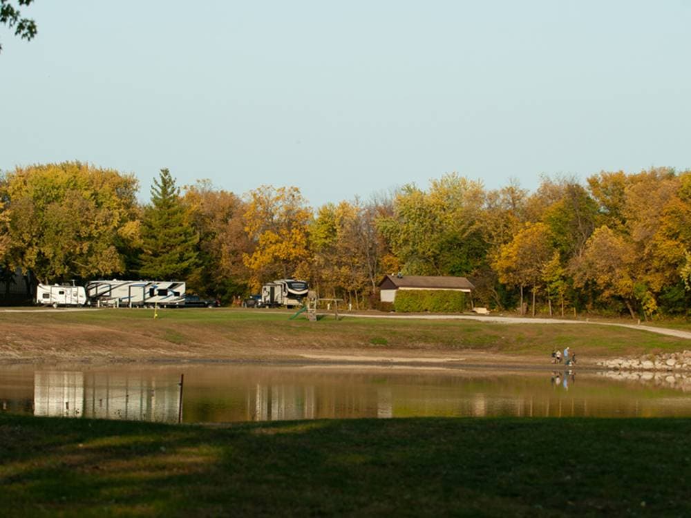 Rv Image