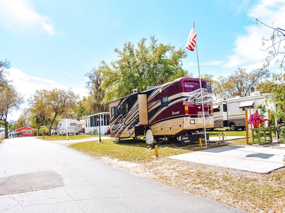 Rv Image