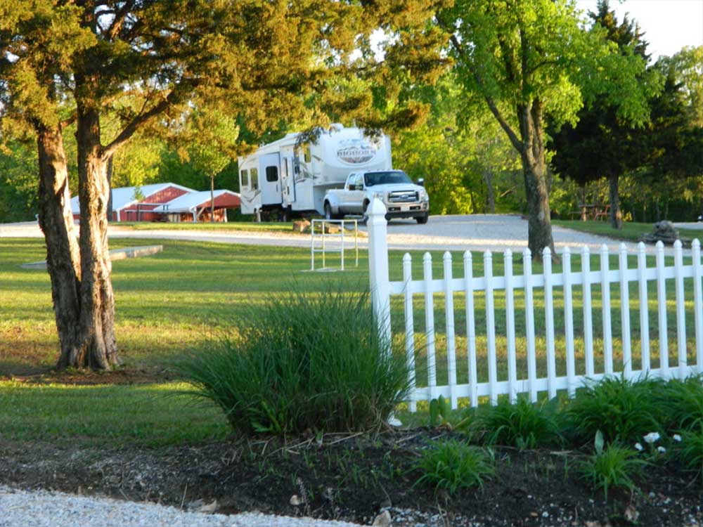 Rv Image