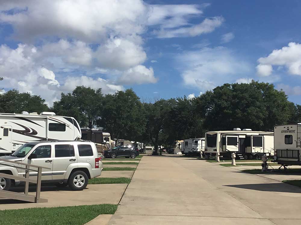Rv Image