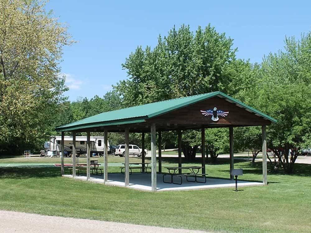 Rv Image