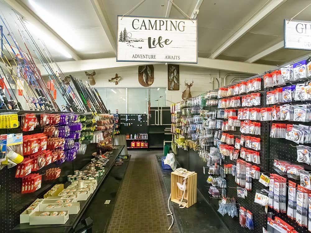Rv Image