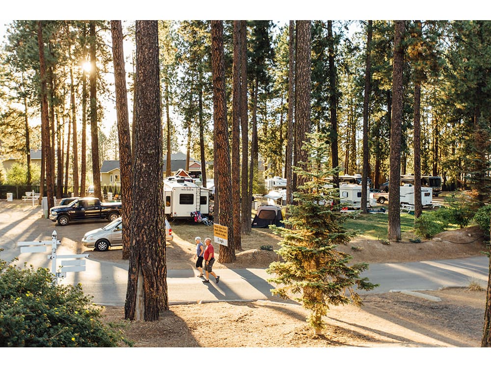 Rv Image