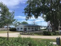 Rv Image