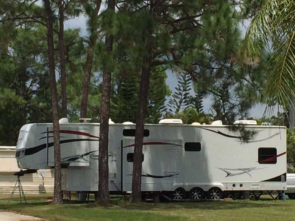 Rv Image