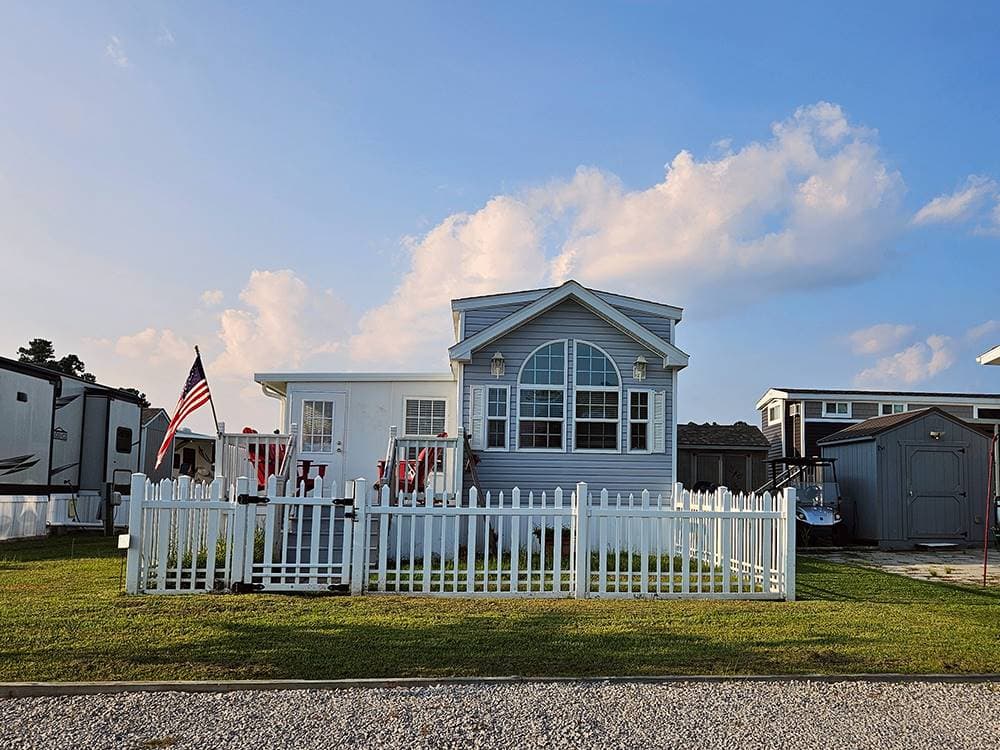 Rv Image