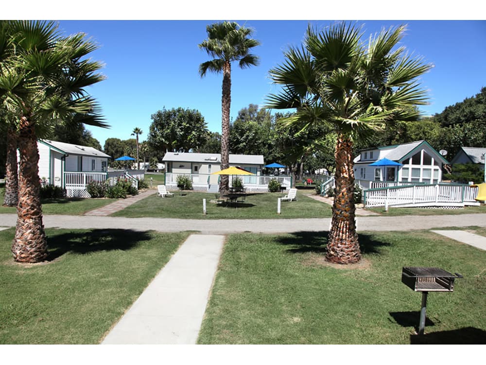 Rv Image