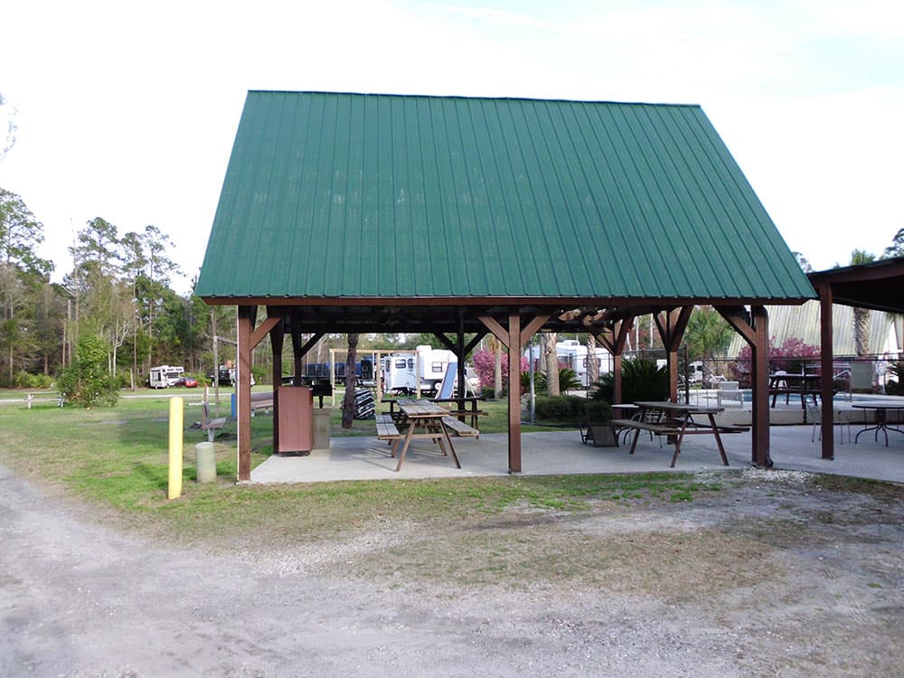 Rv Image