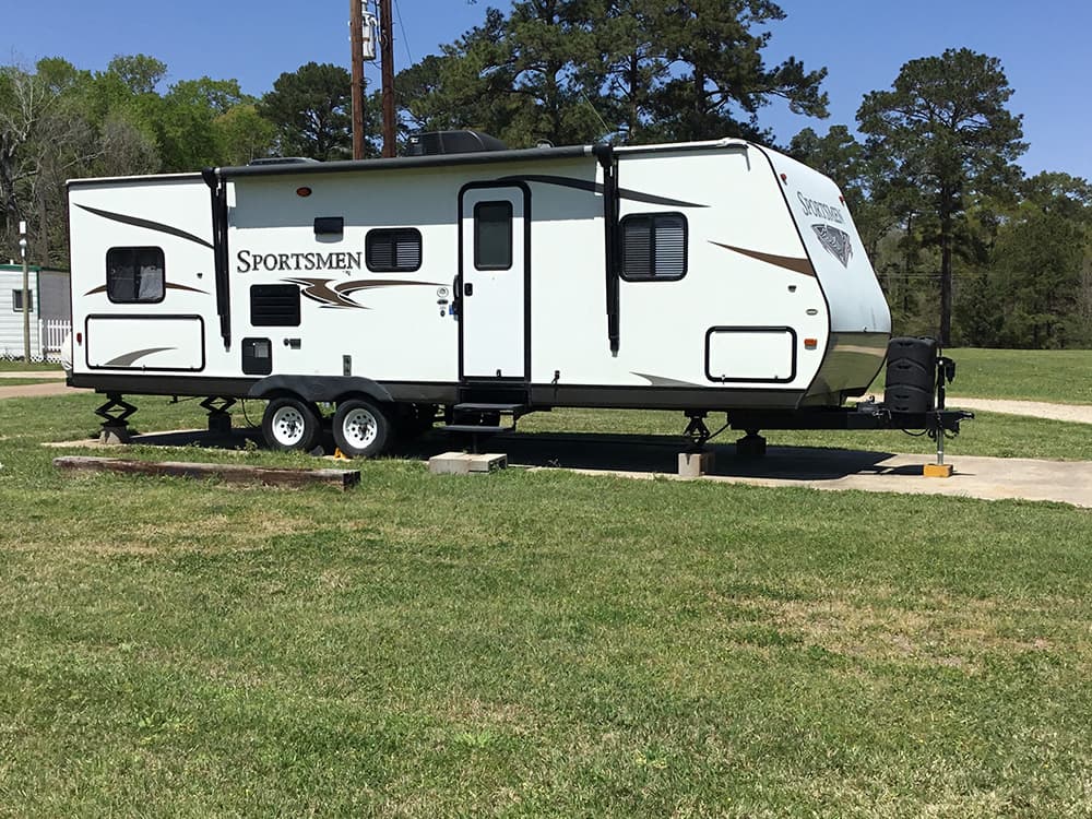 Rv Image