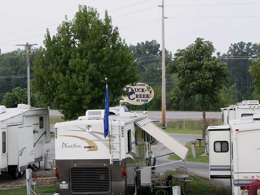 Rv Image