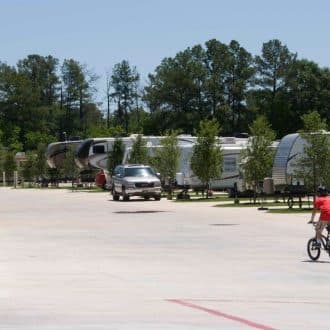 Rv Image