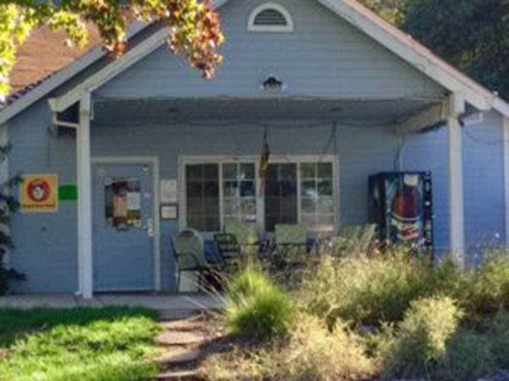 Rv Image