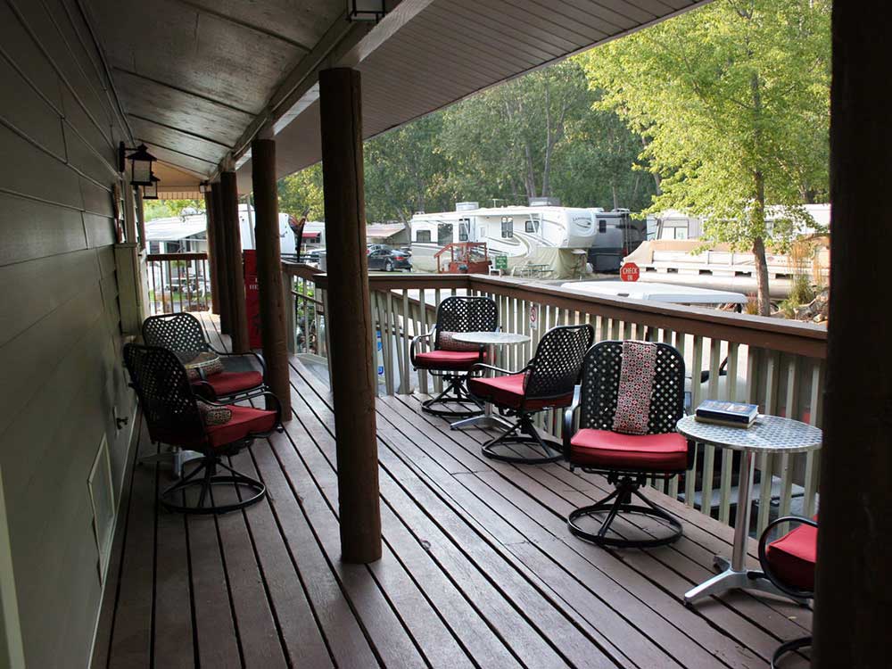 Rv Image