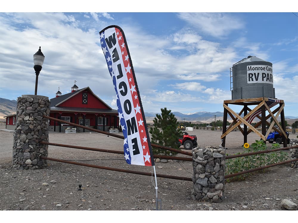 Rv Image