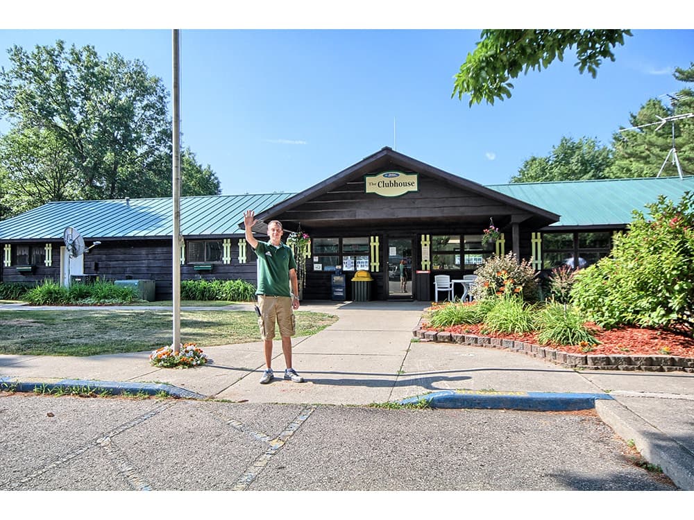 Rv Image