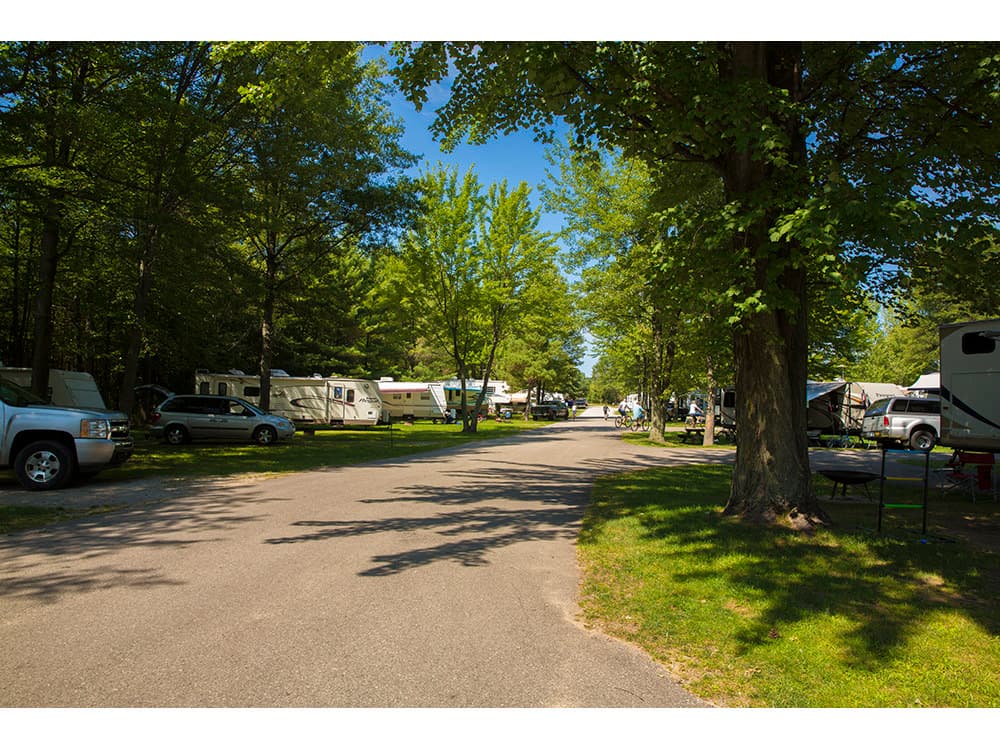 Rv Image