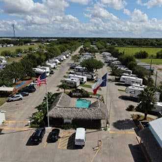 Rv Image